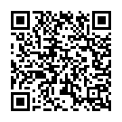 Kalingatthu Bharani Song - QR Code