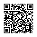 Gokula Kannan Song - QR Code