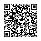 Sunit Zadav Song - QR Code