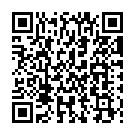 Ethanai Murai Song - QR Code