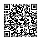 Mannu Veesum Song - QR Code