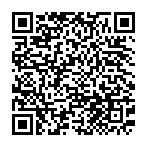 Anbullam Konda Song - QR Code