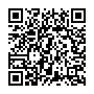 Tamil Grammer 3 Song - QR Code