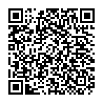 Sunit Zadav Song - QR Code