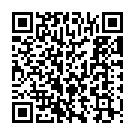 Aadiyile Aadi Varuvaa Song - QR Code