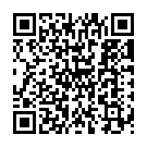 Udukkai Oliyinilae Song - QR Code