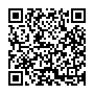 Samayapuram Nayagiye Song - QR Code