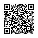 Kodi Varam Song - QR Code