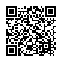 Amma Endru Song - QR Code