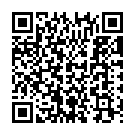 Muthumari Thai Unnakku Song - QR Code