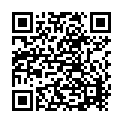 Ekkada Untadhiro Aa Pilla (From Manu Charitra) Song - QR Code