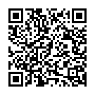 Omkara Rupini Song - QR Code