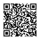 Koottilai Song - QR Code