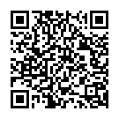 Koottilai Song - QR Code