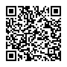 Om Sree Matha Song - QR Code