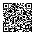 Sri Krishna Song - QR Code