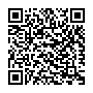 Koottilai Song - QR Code