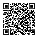 Koottilai Song - QR Code