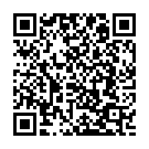 Koottilai Song - QR Code