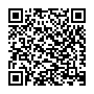 Krishnaya Vasudevaya Song - QR Code