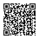 Keezhkavil Vazhum Song - QR Code