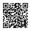 Yadhukula Kokila Swara Song - QR Code