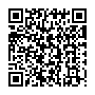 Eekadantham Mahakayam Song - QR Code