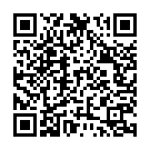 Koottilai Song - QR Code