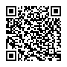 Vigneswara Ganeswara Song - QR Code