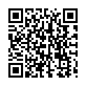 Challa (From "Crook") Song - QR Code