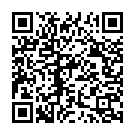 Neelakalebara Geetha Song - QR Code