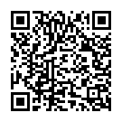 Koottilai Song - QR Code