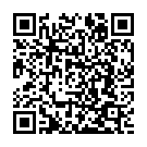 Suprabhatham Vande Song - QR Code