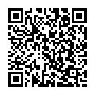 Enthu Paranjalum Song - QR Code