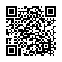 Koottilai Song - QR Code