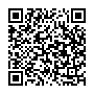 Koottilai Song - QR Code