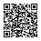 Koottilai Song - QR Code