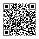 Koottilai Song - QR Code