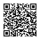 Ganapathi Slokam Song - QR Code