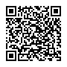 Sree Devasthanathulsavam Song - QR Code