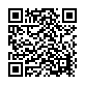 Koottilai Song - QR Code