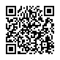 Ammaye Kaden Song - QR Code