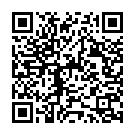 Ellamariyunna Rahmane Song - QR Code