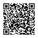 Koottilai Song - QR Code