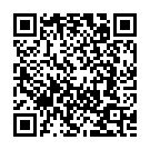 Vathapi Keerthana Song - QR Code