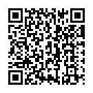 Koottilai Song - QR Code