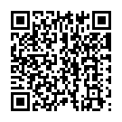 Koottilai Song - QR Code