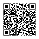 Koottilai Song - QR Code