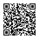 Kandaalum Kalvariyil Song - QR Code