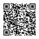 Ethrayo Janmamai Song - QR Code